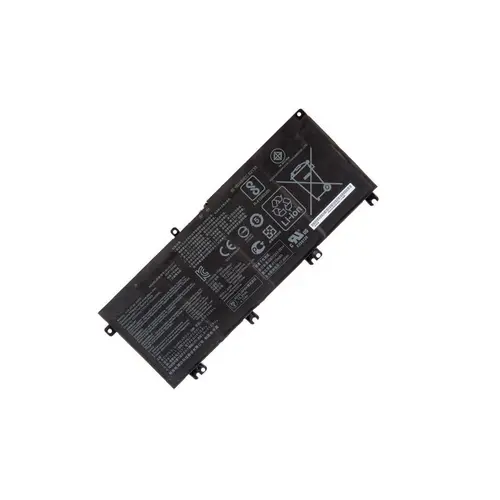 Baterie Asus Rog Strix GL703GM Li-Polymer 4 celule 15.2V 4240mAh