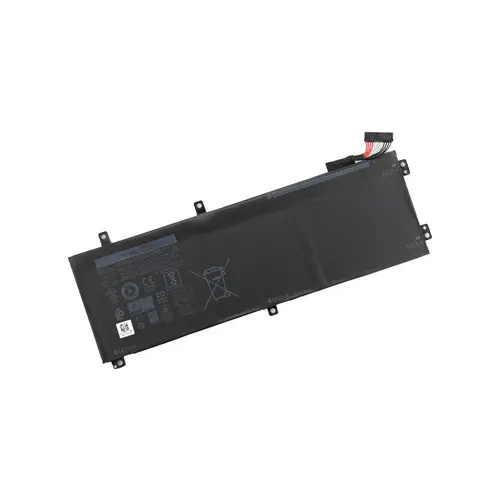 Baterie Dell Inspiron 15 7590 Li-Polymer 3 celule 11.4V 4900mAh