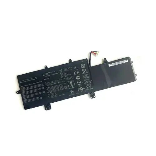 Baterie Asus UX450FDX Li-Polymer 4550mAh 2 celule 15.4V