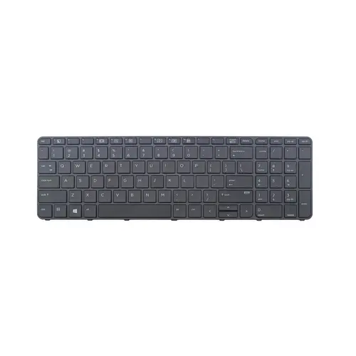 Tastatura laptop HP ProBook 470 G3