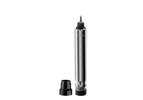 Pompa submersibila Gardena 01489-20, 850W, 4.5 bar