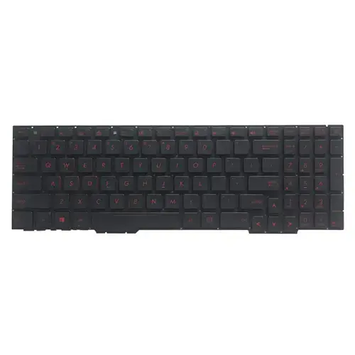Tastatura Asus GL553VE iluminata US