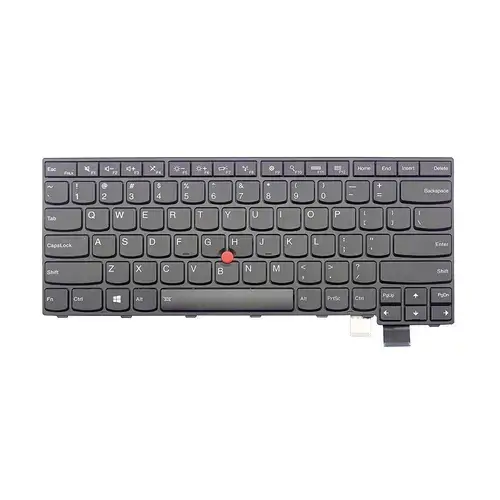 Tastatura laptop Lenovo 00PA452