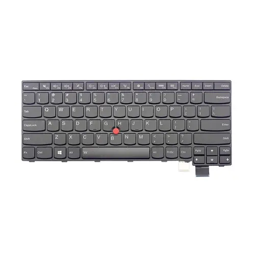 Tastatura laptop Lenovo 00PA452