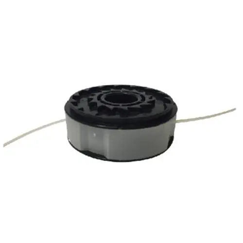Bobina cu fir nylon Heinner VCE001-ACC, compatibila cu modelul de coasa electrica Heinner VCE001