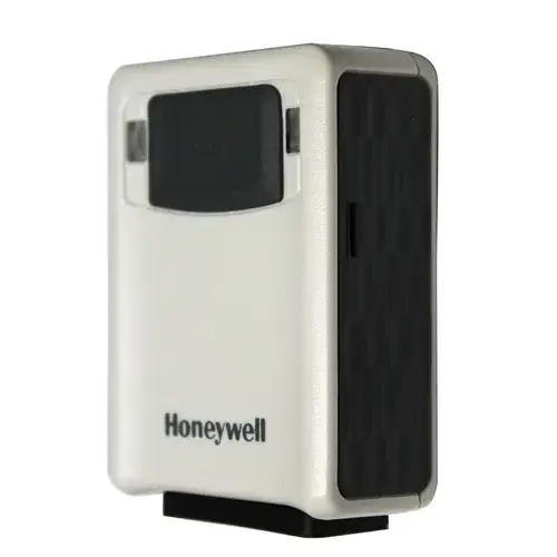 Cititor coduri de bare Honeywell Vuquest 3320g, 2D, USB