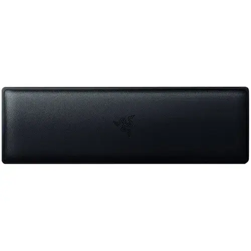 Suport pentru incheietura mainii Razer Ergonomic Wrist Rest, compatibil tastaturi mini