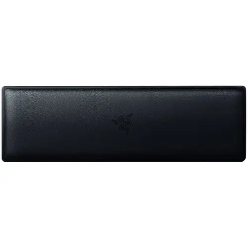Suport pentru incheietura mainii Razer Ergonomic Wrist Rest, compatibil tastaturi mini