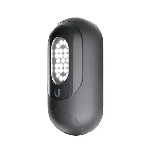 Senzor de miscare Ubiquiti Smart Flood Light UP-FLOODLIGHT