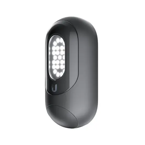 Senzor de miscare Ubiquiti Smart Flood Light UP-FLOODLIGHT