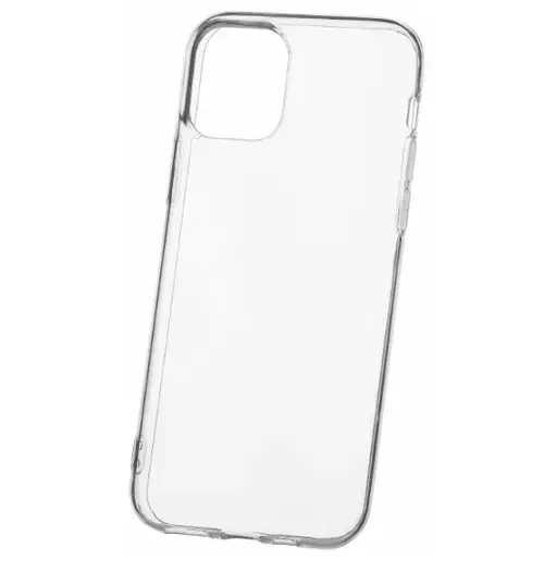 Husa pentru Honor 200 Pro, OEM, Slim 2mm, Transparenta