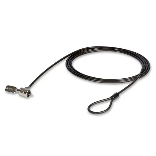 Cablu securitate Lindy 21150