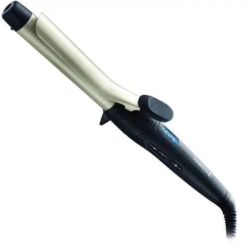 Ondulator Remington Pro Soft Curl Ci6325
