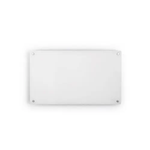 Convector de perete Mill GL900WIFI3, sticla, 900W, 19 m²