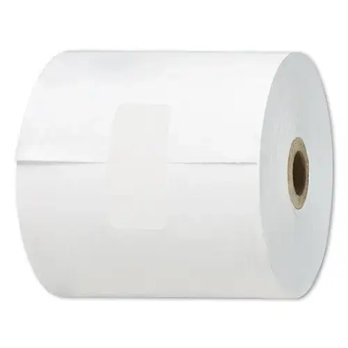Hartie Termica A4x30m Imprimante Termice Brother PA-R-411