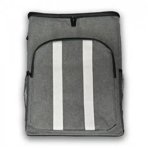 Rucsac termoizolant Heinner HR-COLBAG-39, 42 x 22 x 43cm, 39L