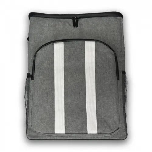 Rucsac termoizolant Heinner HR-COLBAG-39, 42 x 22 x 43cm, 39L