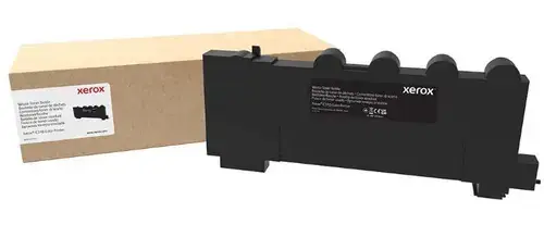 Consumabil Xerox Waste Toner 008R13325