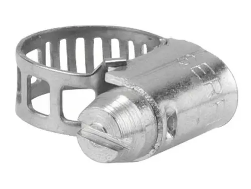 Colier de furtun Gardena 07197-20, 11mm