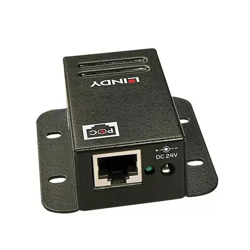Extender Lindy LY-42680,50m, USB 2.0, Cat.5e