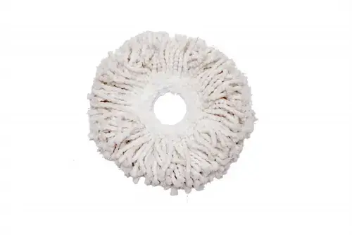 REZERVA MOP ROTATIV 360,SUPER EASY CLEAN,VANORA HOME