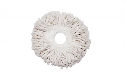 REZERVA MOP ROTATIV 360,SUPER EASY CLEAN,VANORA HOME