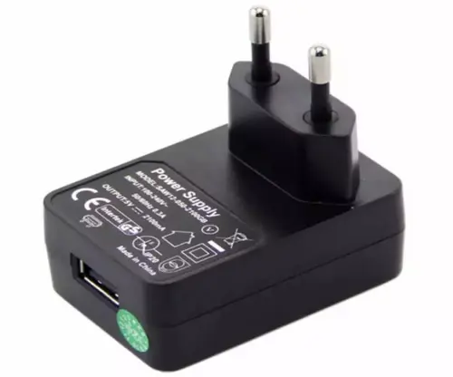 Alimentator Zebra ZQ300