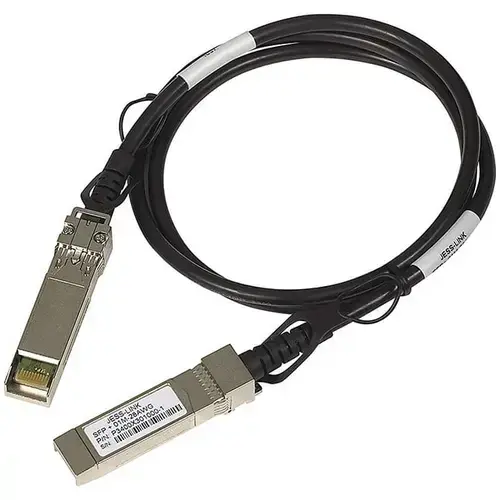 Netgear 1M SFP+ DIRECT ATTACH CABLE