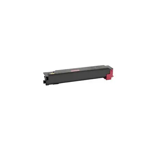 Toner imprimanta, Kyocera, TK5205, Magenta