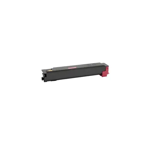 Toner imprimanta, Kyocera, TK5205, Magenta