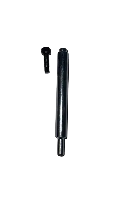 Bolt blocare sistem pliere pentru trotineta electrica SPEEDXMAN 10