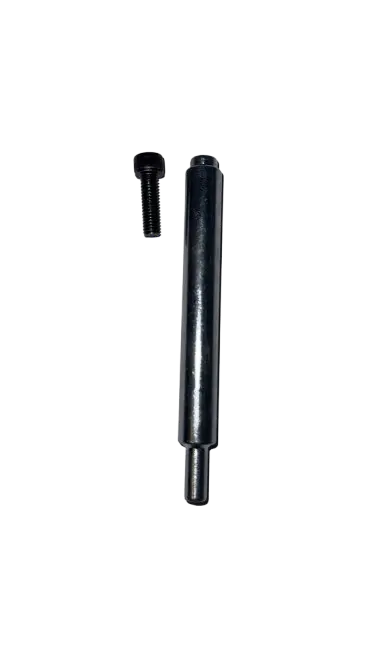 Bolt blocare sistem pliere pentru trotineta electrica SPEEDXMAN 10