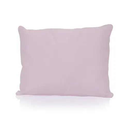 Perna Lorelli Efira Pink, 32 x 42 cm, bumbac