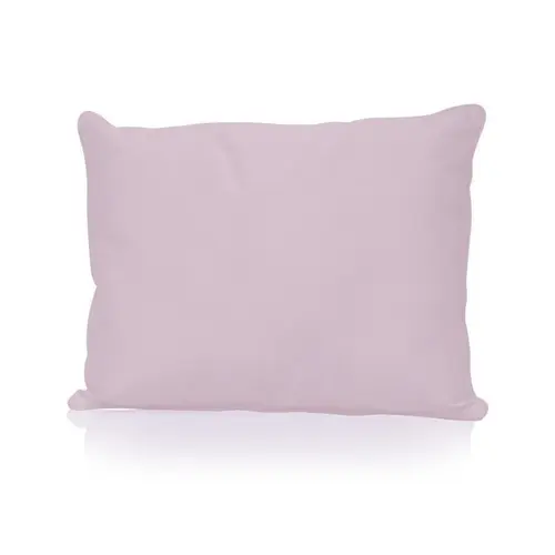 Perna Lorelli Efira Pink, 32 x 42 cm, bumbac