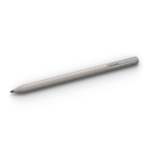 Pen Marker compatibil reMarkable Paper Pro