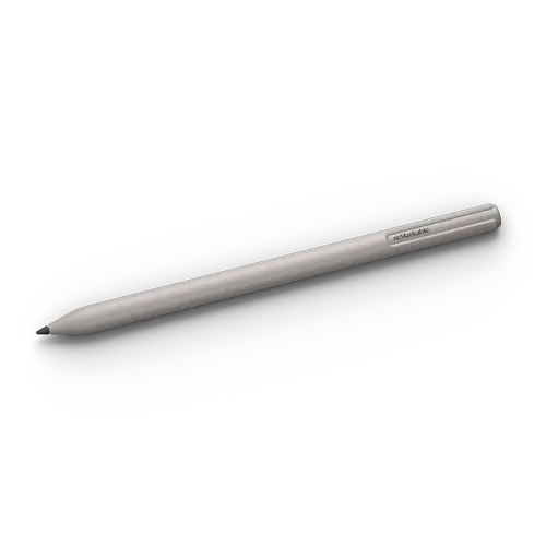 Pen Marker compatibil reMarkable Paper Pro
