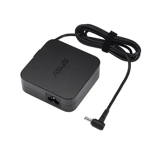 Incarcator laptop Asus Pro B8230UA-GH0050R