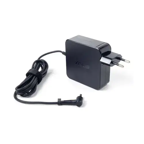 Incarcator Asus P1440FB 65W