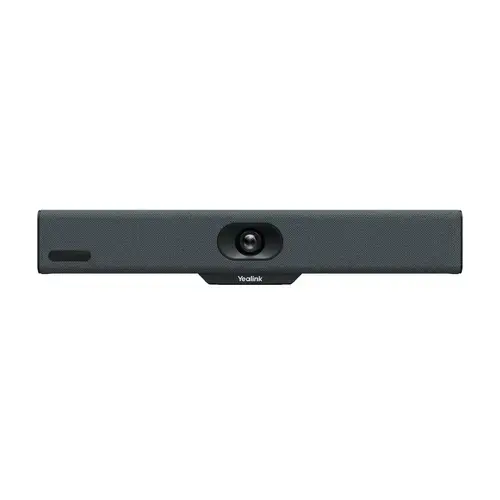 Camera videoconferinta Yealink Meetingbar A10-010, 4K Video Bar