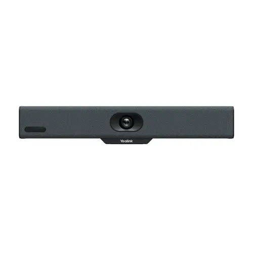 Camera videoconferinta Yealink Meetingbar A10-010, 4K Video Bar