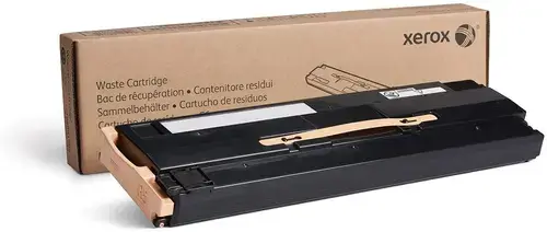 Waste XEROX 108R01504, 47.000 pagini