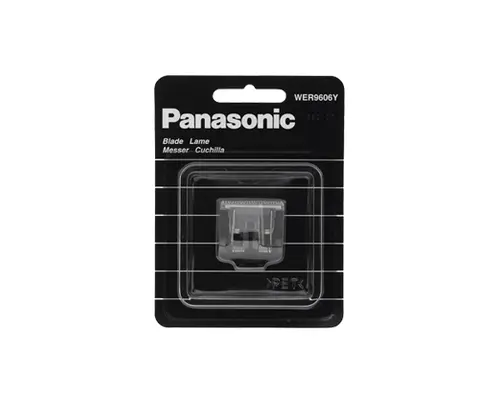 Rezerva Panasonic WER9606Y136 pentru ER2403