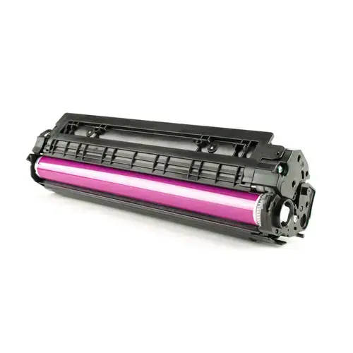 Toner Toshiba T-FC338EM-R, Magenta