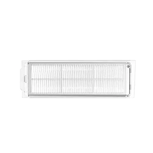 Filtru Xiaomi BHR6464GL compatibil cu robot de aspirare Xiaomi S10