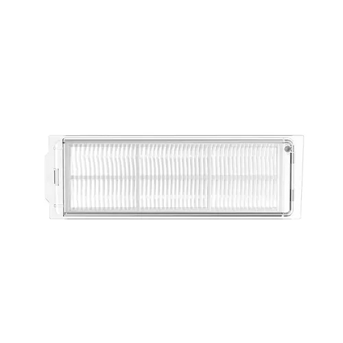 Filtru Xiaomi BHR6464GL compatibil cu robot de aspirare Xiaomi S10