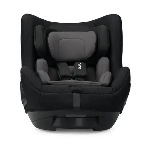 Scaun auto Nuna TODL next Caviar, testat ADAC, rotativ i-Size, 40-105 cm