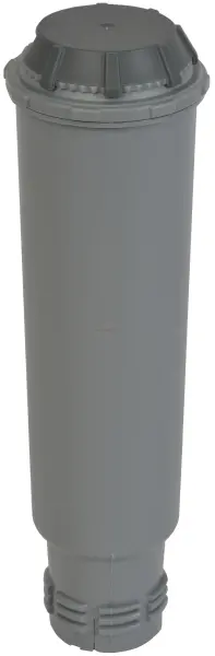 Filtru apa Krups F08801