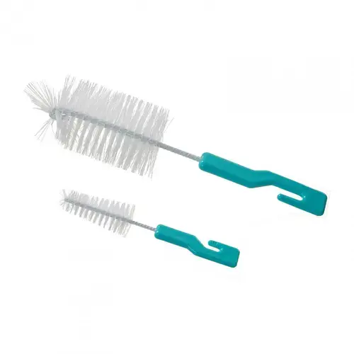 Set 2 perii  biberoane U-Grow UG-001