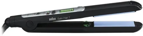 Placa de intins parul Braun Satin Hair 7 model ST710, 200 C