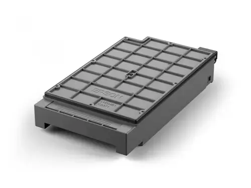 Kit mentenanta Epson  Enterprise, capacitate max 60k pagini, pentru Epson Enterprise AM-C
